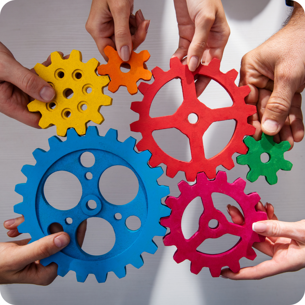 NetSuite Integrations NetSuite Integrations